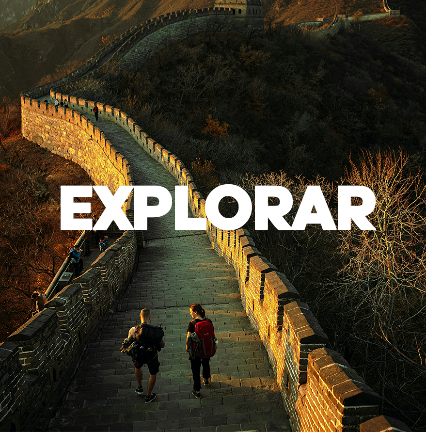 explorar